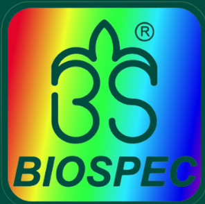 BIOSPEC Logo
